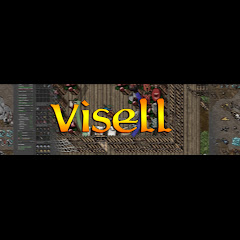 Visell