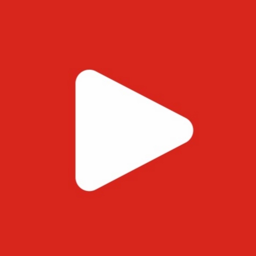Zee Channel Avatar de chaîne YouTube