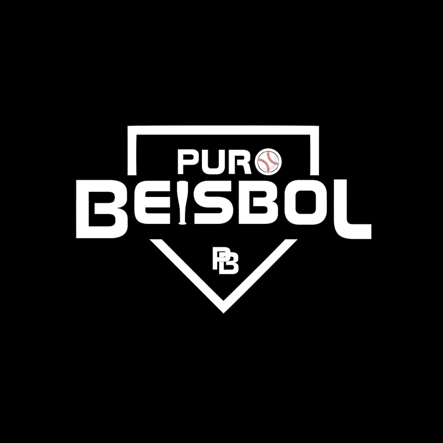 Puro Beisbol YouTube channel avatar