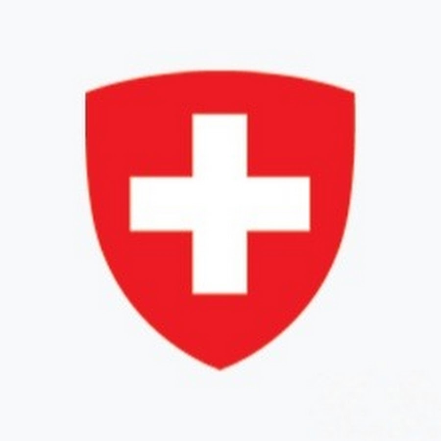 schweizerarmee YouTube kanalı avatarı