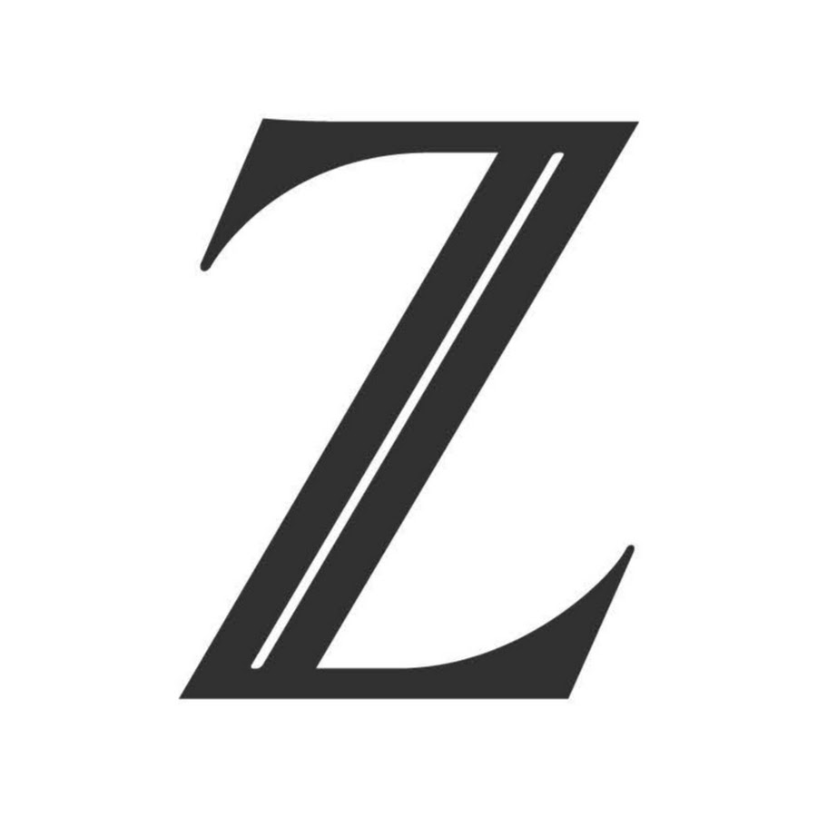 zeitonline YouTube channel avatar