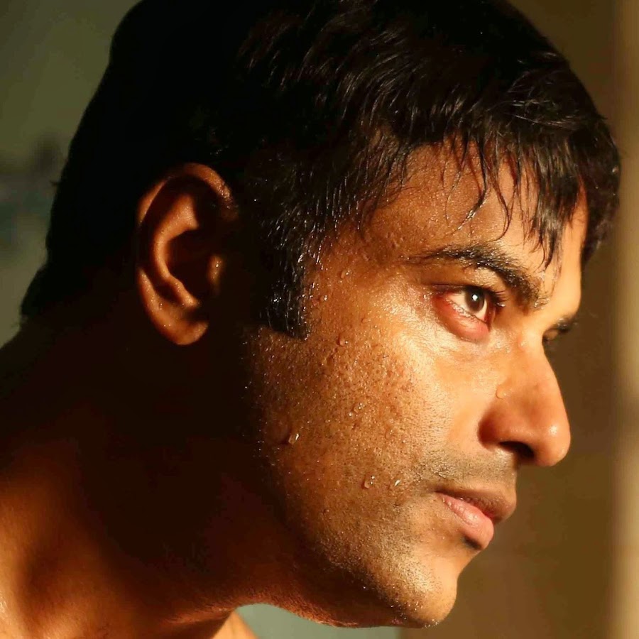 Zone Murali Gopy Youtube