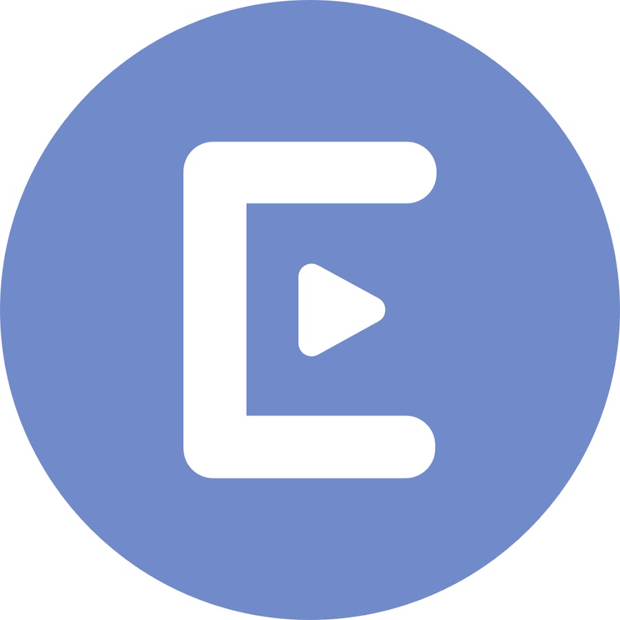 Ð­ÐºÐ·Ð°Ð¼ÐµÑ€ Avatar channel YouTube 