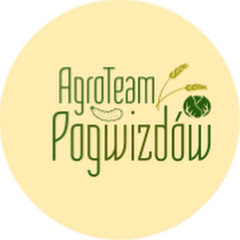 AgroTeam Pogwizdów