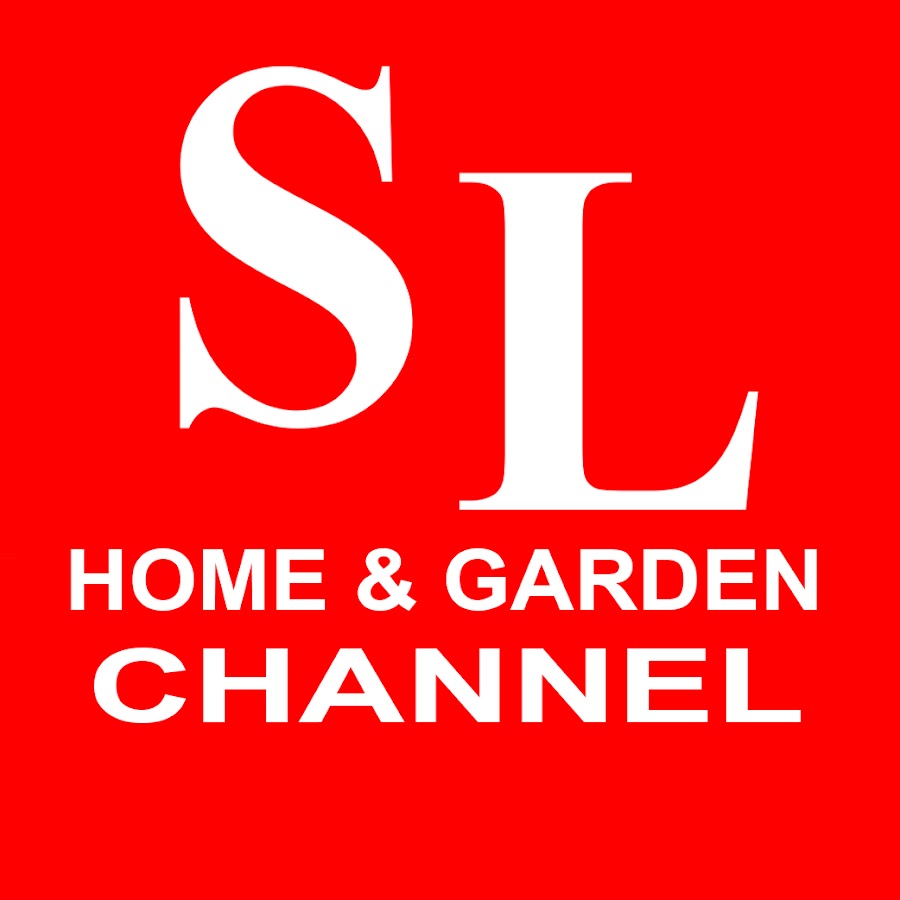 Sony Le Home And Garden Channel Youtube