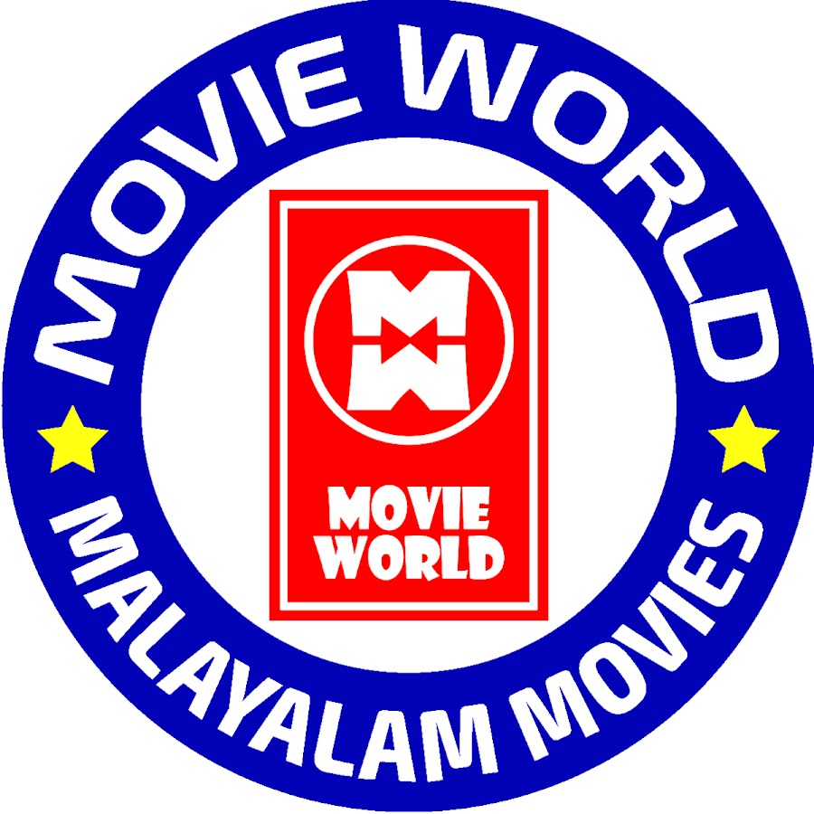 Movie World Malayalam Movies Avatar del canal de YouTube