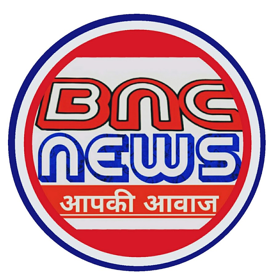 BNC NEWS LIVE