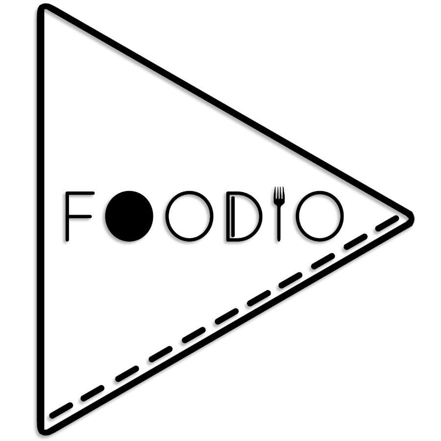 Foodio