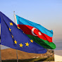 EU Delegation to Azerbaijan