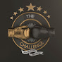 The Challenge Boxing YouTube Profile Photo