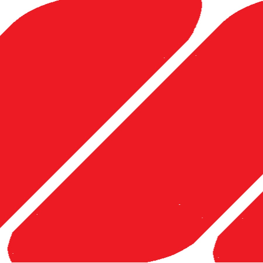 Pt Trijaya Indosarana Karya Youtube