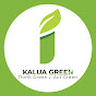 Kalua Green