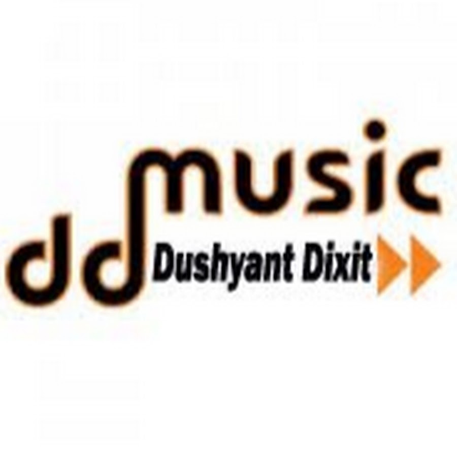 Dixit Music