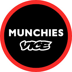 Munchies avatar