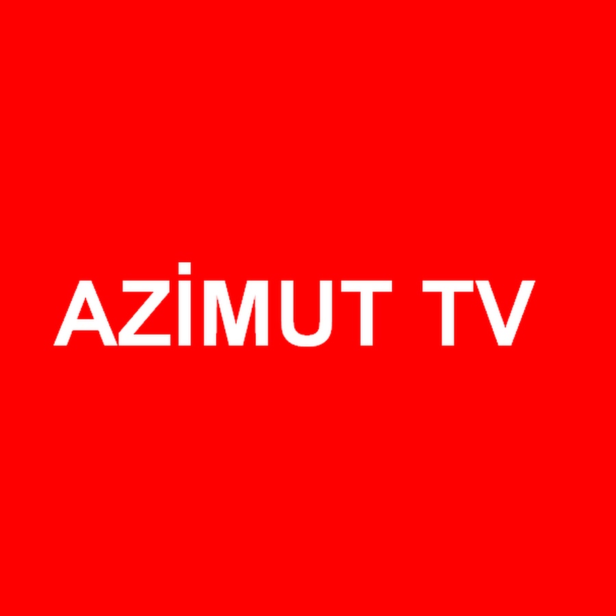 Azimut Tv