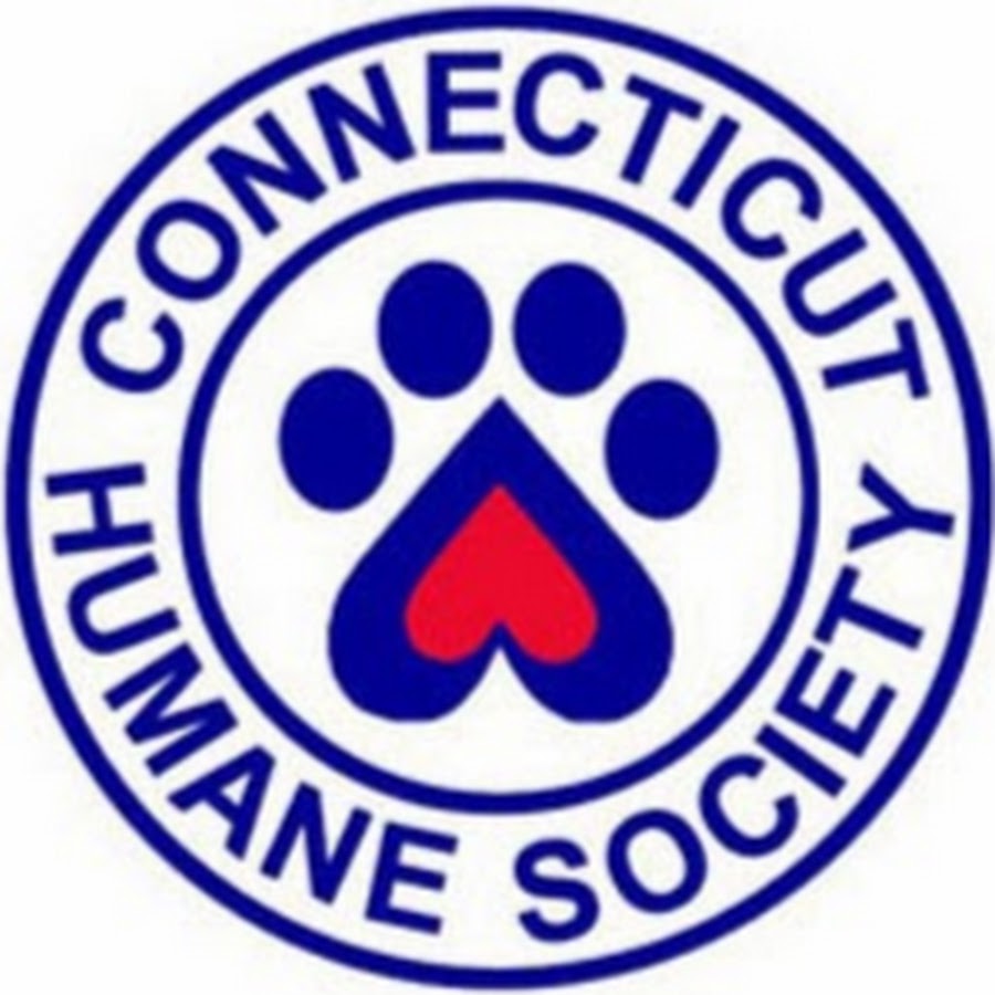 cthumanesociety YouTube channel avatar