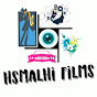 HSMALHI FILMS YouTube Profile Photo