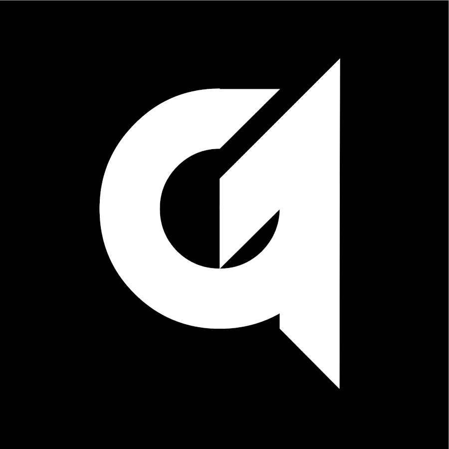 #GeFem YouTube channel avatar