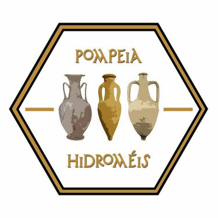 Pompeia HidromÃ©is