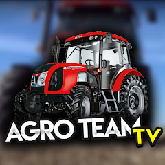 AGRO-TEAM TV