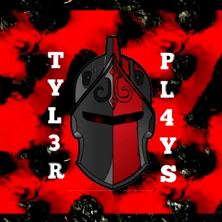 EditZ_TYL3RPL4YS YouTube channel avatar