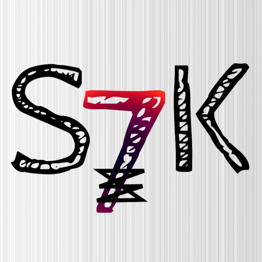 Slipfold7knot رمز قناة اليوتيوب