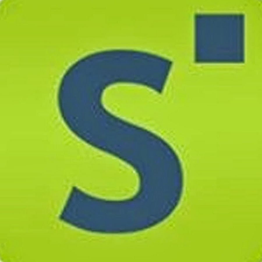 Sify Health YouTube channel avatar