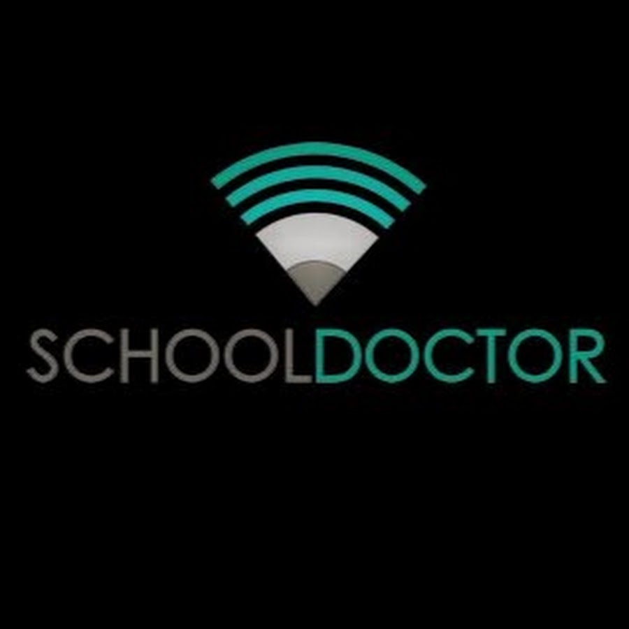 schooldoctor.gr यूट्यूब चैनल अवतार