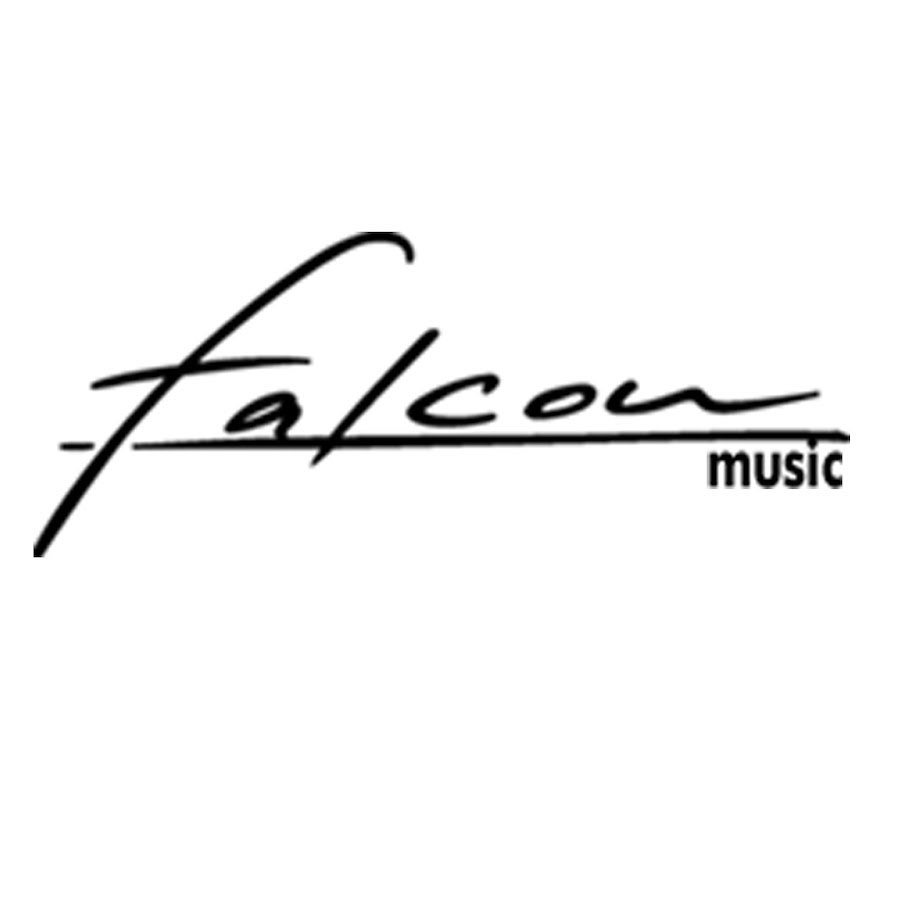 FalconMusicIndonesia ইউটিউব চ্যানেল অ্যাভাটার