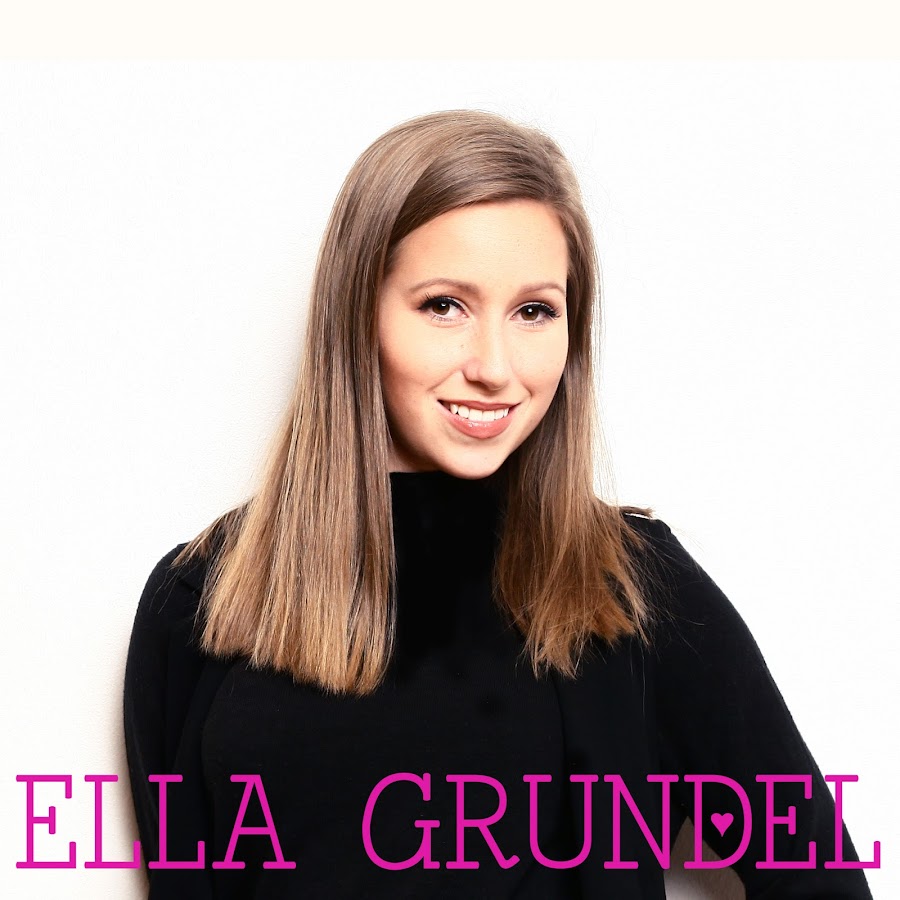 Ella Grundel