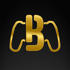 BarOn_1040