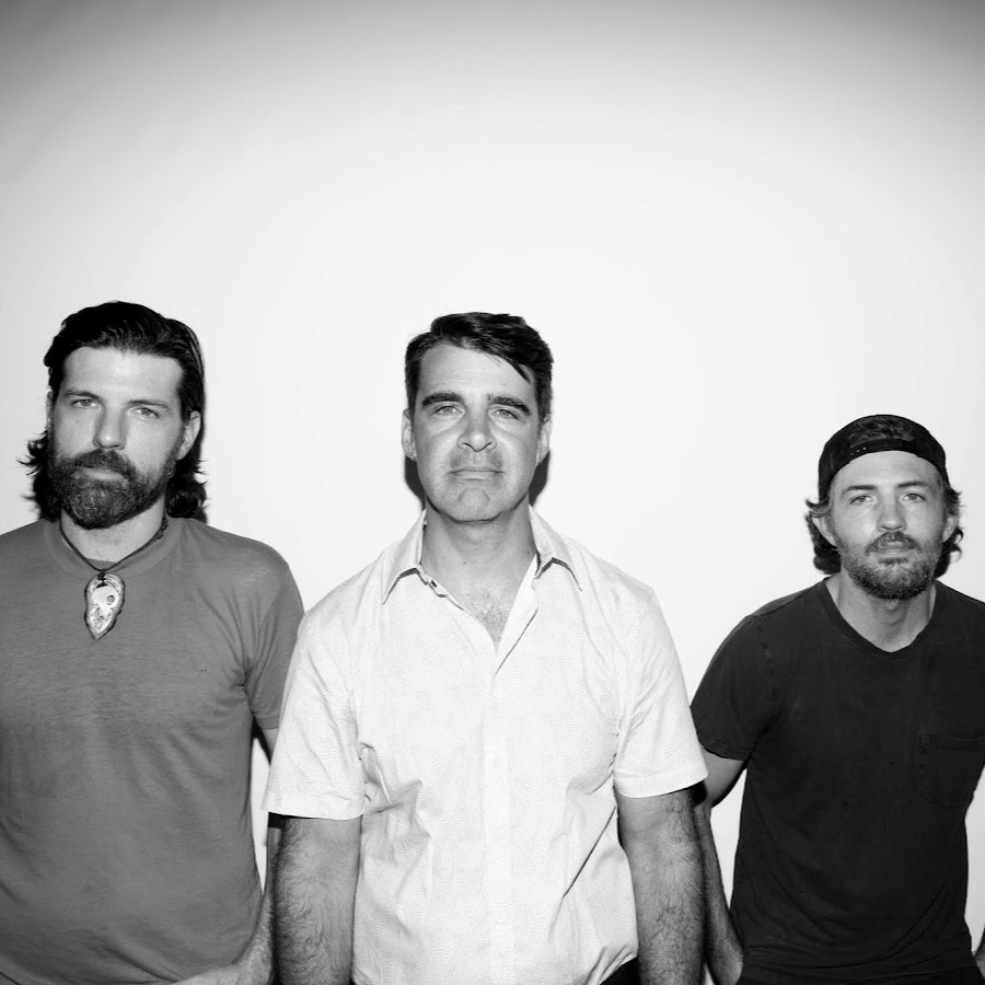 theavettbrothers ইউটিউব চ্যানেল অ্যাভাটার