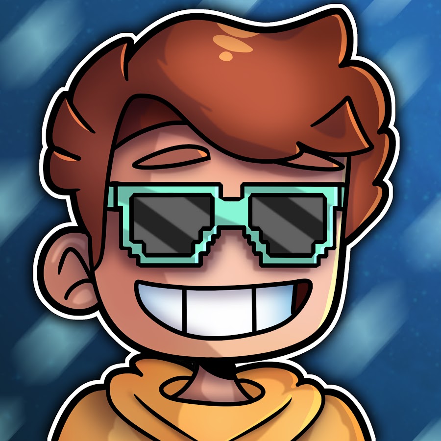 FireWolf-Gaming YouTube channel avatar