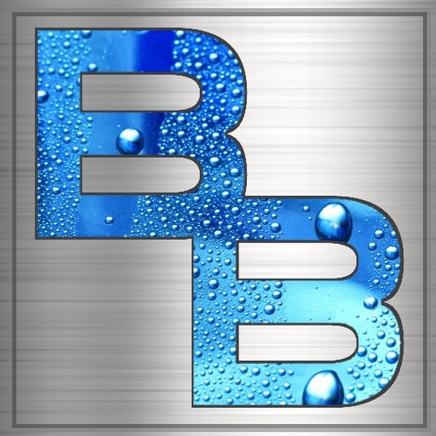 Bullet Bill YouTube channel avatar