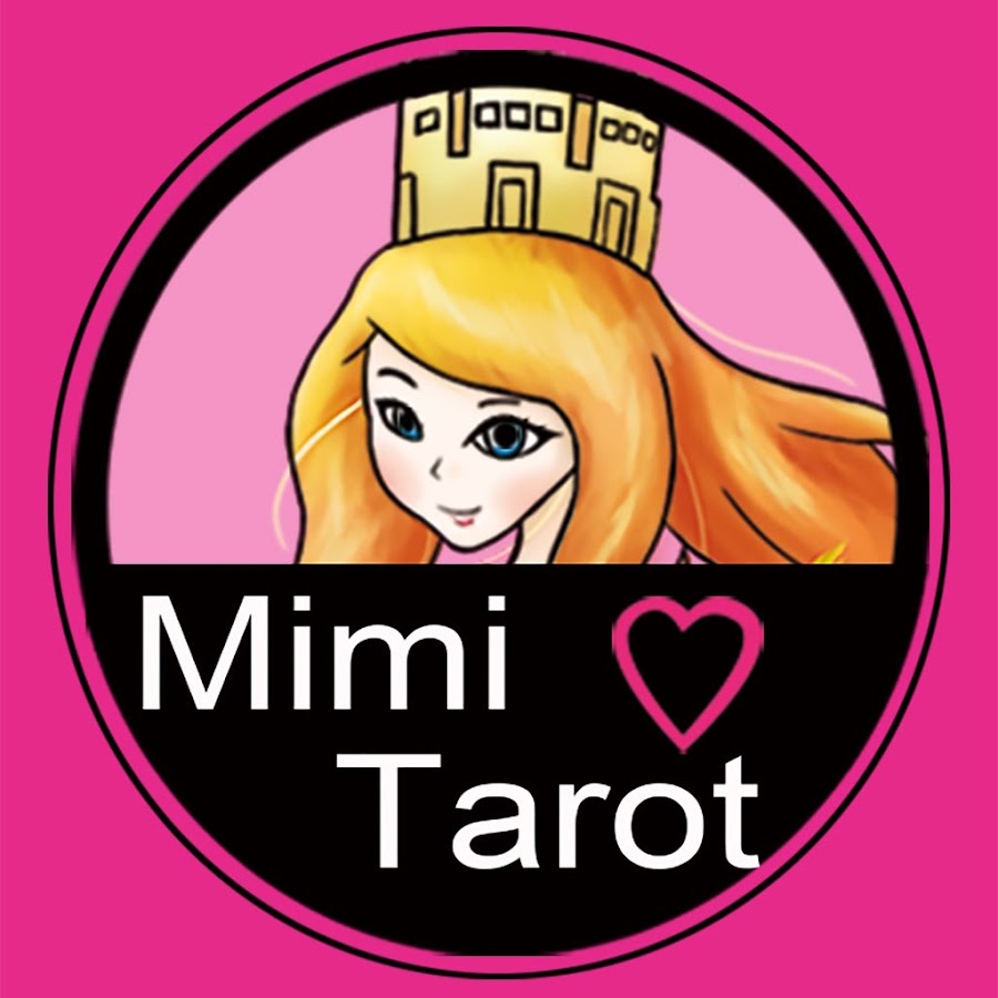 Mimi Chang Avatar channel YouTube 