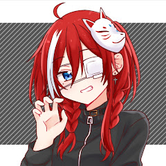 カッキー【ネタ系YouTuber】