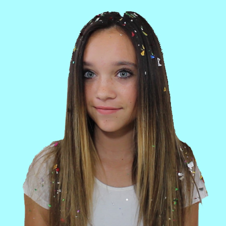 EmmaLinneaVlogs YouTube channel avatar