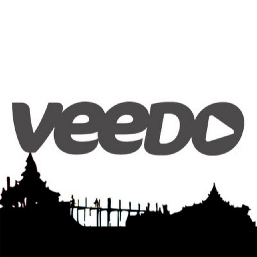 Veedo Avatar channel YouTube 