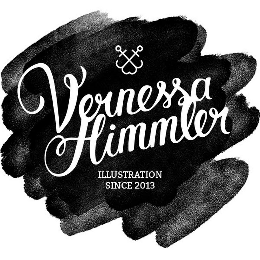 Vernessa Himmler YouTube channel avatar
