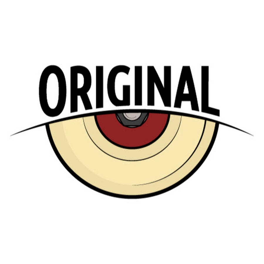Original Skate YouTube-Kanal-Avatar