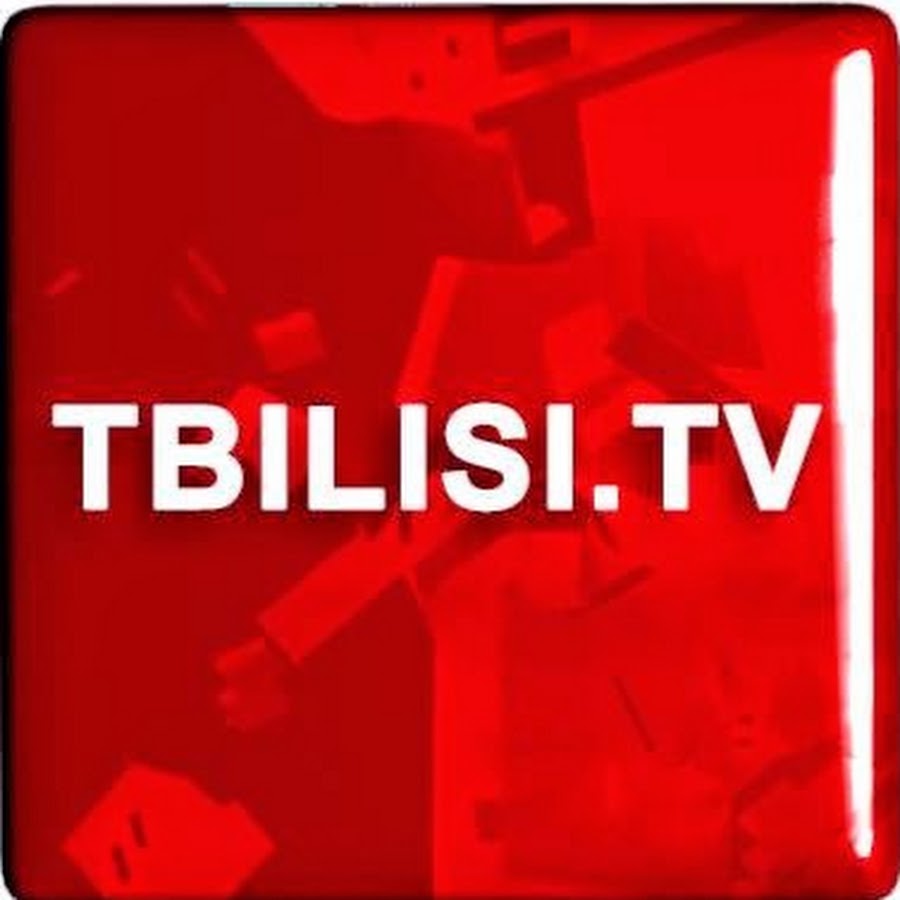 TBILISI.TV