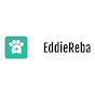 Eddie and Reba YouTube Profile Photo