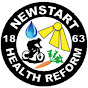 NEWSTART Health Reform YouTube Profile Photo