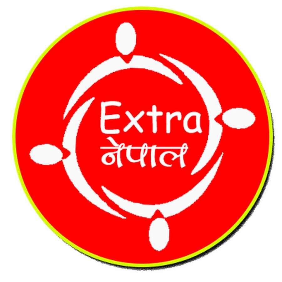 Extra Nepal YouTube channel avatar