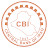 Iraq participates in the Buna platform for inter-Arab payments AAUvwnhxYAdnjhC9PsvUydmW2TMWO3WBXmm7vYCQRBAn=s48-c-k-c0xffffffff-no-rj-mo