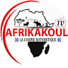 AFRIKAKOUL TV