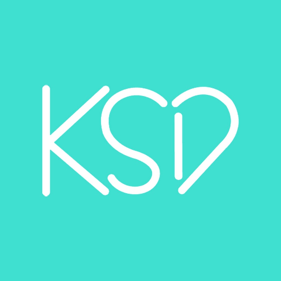 KSD éŸ“æ˜Ÿç¶² YouTube kanalı avatarı