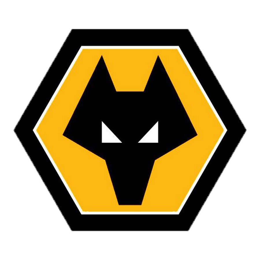 Wolves YouTube channel avatar