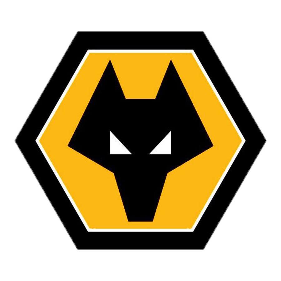 Wolves Avatar de canal de YouTube