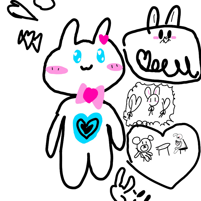 Ishikawa Family - Life in Japan and Vietnam - 網紅的藏寶箱 